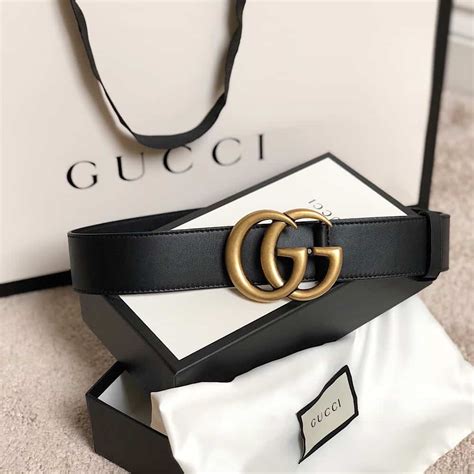 gucci belt australia replica|gucci belt first copy.